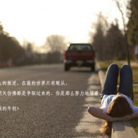 恢复118网址之家1258