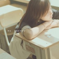 118图库彩图118开奖香港51期开奖结果2024年